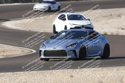 media/Oct-18-2025-Nasa (Sat) [[47b537a347]]/HPDE 1  and  2/Turn 3/